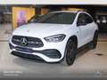 Mercedes-Benz GLA 250 e AMG+NIGHT+LED+KAMERA+19"+8G Weiß - thumbnail 2
