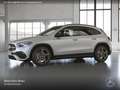 Mercedes-Benz GLA 250 e AMG+NIGHT+LED+KAMERA+19"+8G Weiß - thumbnail 3