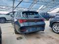 CUPRA Leon Sportstourer 2.0 TSI VZ - thumbnail 6