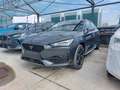 CUPRA Leon Sportstourer 2.0 TSI VZ - thumbnail 1