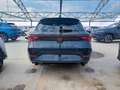 CUPRA Leon Sportstourer 2.0 TSI VZ - thumbnail 5