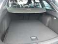 CUPRA Leon Sportstourer 2.0 TSI VZ - thumbnail 7