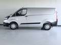 Ford Transit Custom 280 2.0 TDCI L1 / H1 Zwart - thumbnail 14