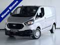 Ford Transit Custom 280 2.0 TDCI L1 / H1 Zwart - thumbnail 1