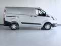 Ford Transit Custom 280 2.0 TDCI L1 / H1 Zwart - thumbnail 5