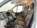 Ford Transit Custom 280 2.0 TDCI L1 / H1 Zwart - thumbnail 4