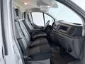 Ford Transit Custom 280 2.0 TDCI L1 / H1 Zwart - thumbnail 13