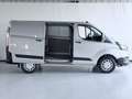 Ford Transit Custom 280 2.0 TDCI L1 / H1 Zwart - thumbnail 10