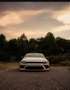 Volkswagen Scirocco 2.0 tsi R 265cv dsg - thumbnail 1