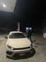 Volkswagen Scirocco 2.0 tsi R 265cv dsg - thumbnail 11