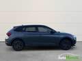 Skoda Scala Tour AHK Black Assitens Plus Grau - thumbnail 10