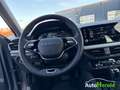 Skoda Scala Tour AHK Black Assitens Plus Grau - thumbnail 15
