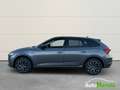 Skoda Scala Tour AHK Black Assitens Plus Grau - thumbnail 5