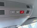Skoda Scala Tour AHK Black Assitens Plus Grau - thumbnail 30
