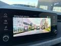Skoda Scala Tour AHK Black Assitens Plus Grau - thumbnail 28