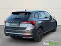 Skoda Scala Tour AHK Black Assitens Plus Grau - thumbnail 9