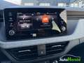 Skoda Scala Tour AHK Black Assitens Plus Grau - thumbnail 16