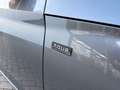 Skoda Scala Tour AHK Black Assitens Plus Grau - thumbnail 20