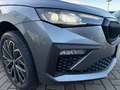 Skoda Scala Tour AHK Black Assitens Plus Grau - thumbnail 19