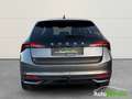 Skoda Scala Tour AHK Black Assitens Plus Grau - thumbnail 7