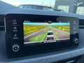 Skoda Scala Tour AHK Black Assitens Plus Grau - thumbnail 27