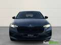 Skoda Scala Tour AHK Black Assitens Plus Grau - thumbnail 3