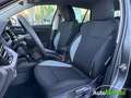 Skoda Scala Tour AHK Black Assitens Plus Grau - thumbnail 12