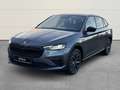 Skoda Scala Tour AHK Black Assitens Plus Grau - thumbnail 2