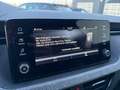 Skoda Scala Tour AHK Black Assitens Plus Grau - thumbnail 25