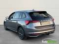 Skoda Scala Tour AHK Black Assitens Plus Grau - thumbnail 6