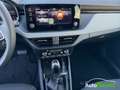 Skoda Scala Tour AHK Black Assitens Plus Grau - thumbnail 17
