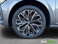Skoda Scala Tour AHK Black Assitens Plus Grau - thumbnail 4