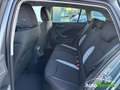 Skoda Scala Tour AHK Black Assitens Plus Grau - thumbnail 13