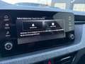 Skoda Scala Tour AHK Black Assitens Plus Grau - thumbnail 26