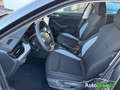 Skoda Scala Tour AHK Black Assitens Plus Grau - thumbnail 11