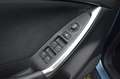 Mazda CX-5 SKYACTIV-D 150 FWD 110 kW (150 PS) Nakama Im Kunde Blau - thumbnail 10