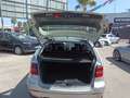 Mercedes-Benz B 180 180CDI Autotronic Gris - thumbnail 28