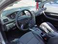 Mercedes-Benz B 180 180CDI Autotronic Gris - thumbnail 21
