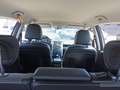 Mercedes-Benz B 180 180CDI Autotronic Gris - thumbnail 27