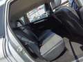 Mercedes-Benz B 180 180CDI Autotronic Gris - thumbnail 14