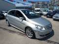 Mercedes-Benz B 180 180CDI Autotronic Gris - thumbnail 1