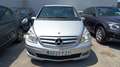 Mercedes-Benz B 180 180CDI Autotronic Gris - thumbnail 17