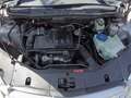Mercedes-Benz B 180 180CDI Autotronic Gris - thumbnail 9