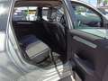 Mercedes-Benz B 180 180CDI Autotronic Gris - thumbnail 15