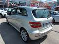 Mercedes-Benz B 180 180CDI Autotronic Gris - thumbnail 6