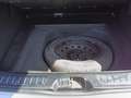Mercedes-Benz B 180 180CDI Autotronic Gris - thumbnail 16