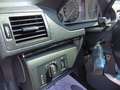 Mercedes-Benz B 180 180CDI Autotronic Gris - thumbnail 23