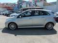 Mercedes-Benz B 180 180CDI Autotronic Gris - thumbnail 7