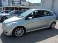 Mercedes-Benz B 180 180CDI Autotronic Gris - thumbnail 8