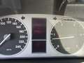 Mercedes-Benz B 180 180CDI Autotronic Gris - thumbnail 18